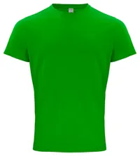 029364-605_ClassicOCT_Apple Green_Front.jpg